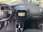 renault-captur-2019-gasolina-898cc