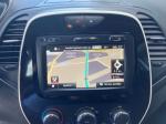 renault-captur-2019-gasolina-898cc