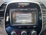 renault-captur-2019-gasolina-898cc