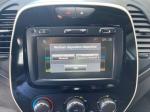 renault-captur-2019-gasolina-898cc