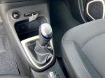 renault-captur-2019-gasolina-898cc