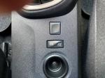 renault-captur-2019-gasolina-898cc