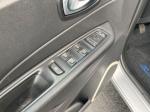 renault-captur-2019-gasolina-898cc