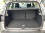 renault-captur-2019-gasolina-898cc