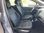 renault-captur-2019-gasolina-898cc