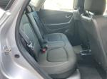 renault-captur-2019-gasolina-898cc