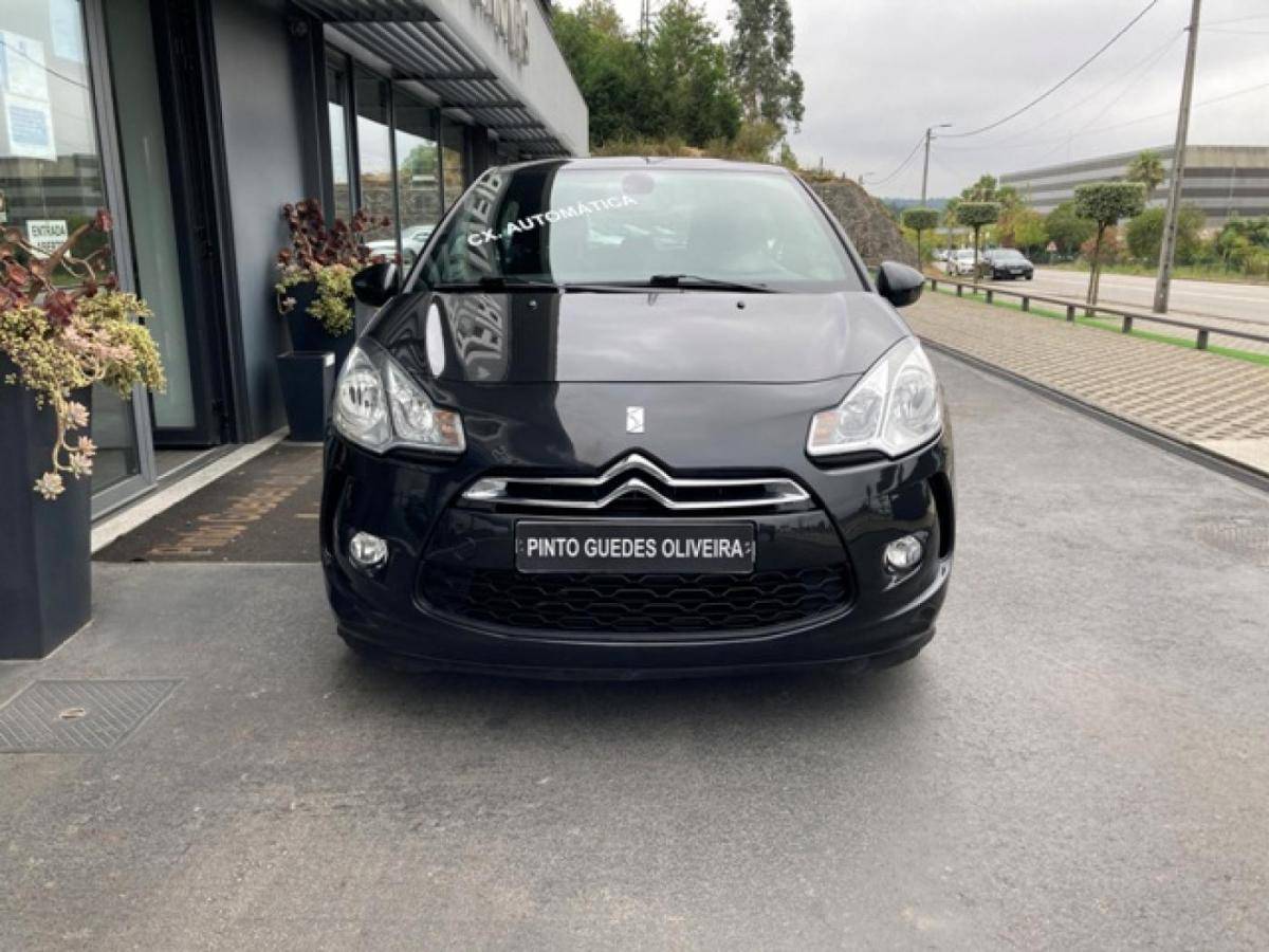 citroen-ds3-2012-diesel-1398cc
