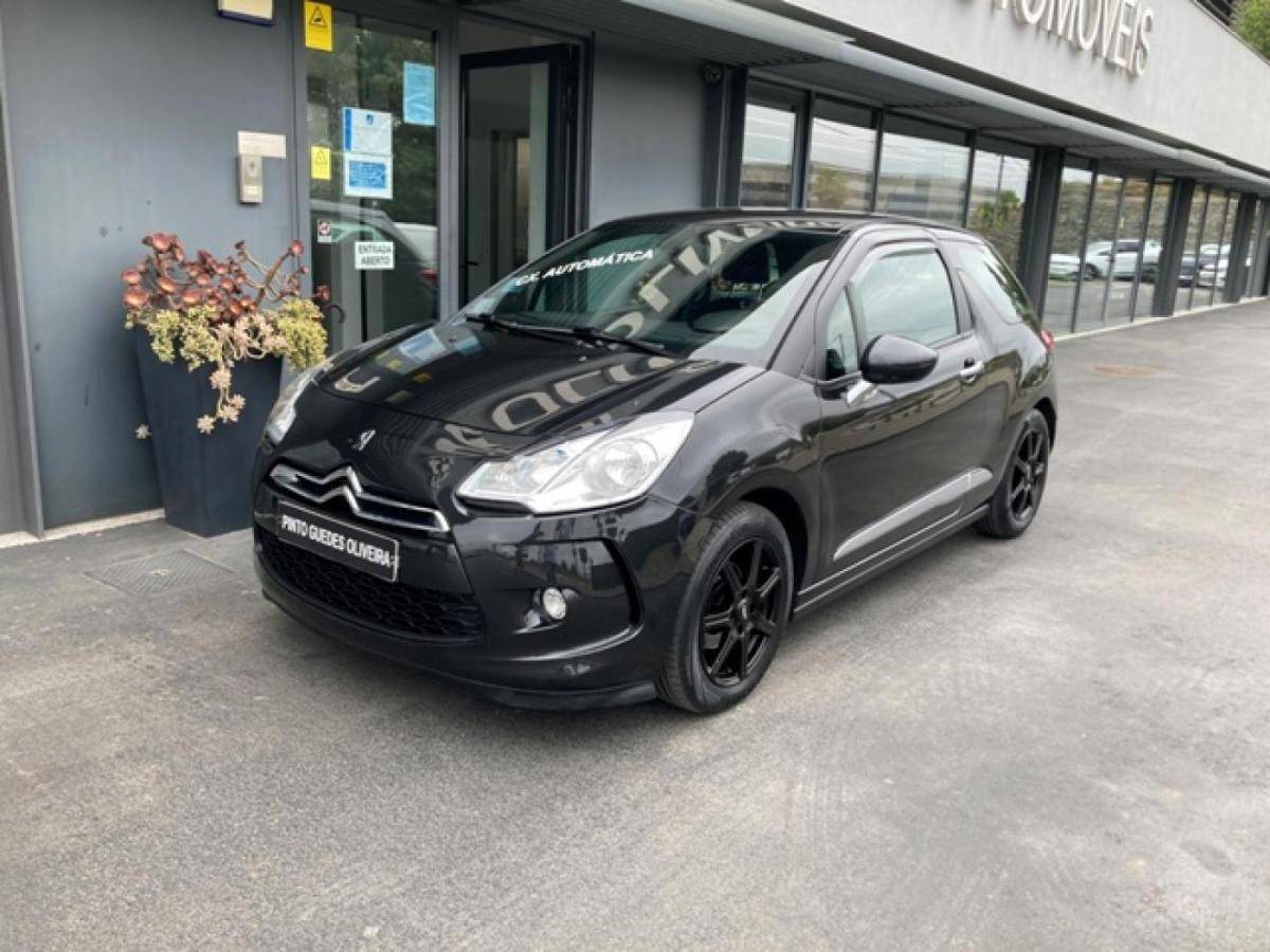 citroen-ds3-2012-diesel-1398cc