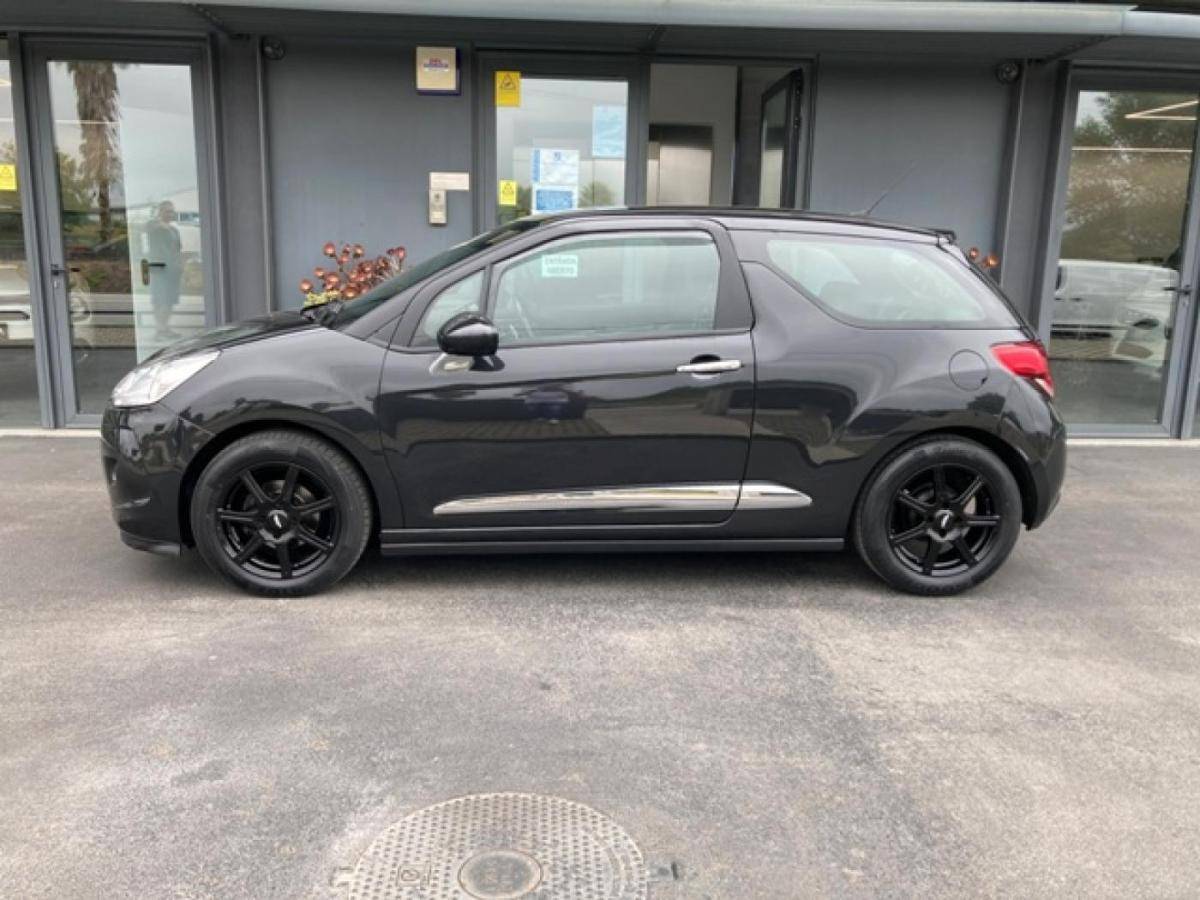 citroen-ds3-2012-diesel-1398cc