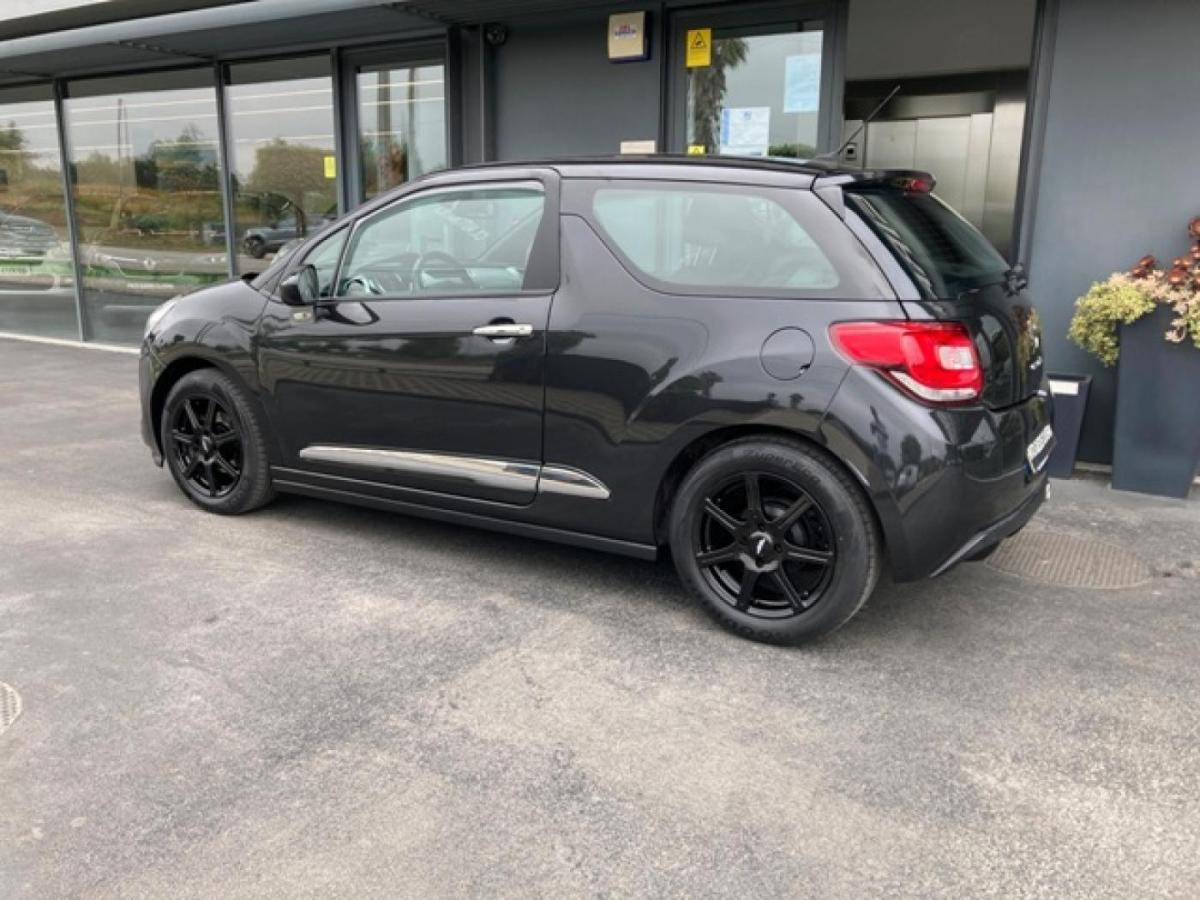 citroen-ds3-2012-diesel-1398cc