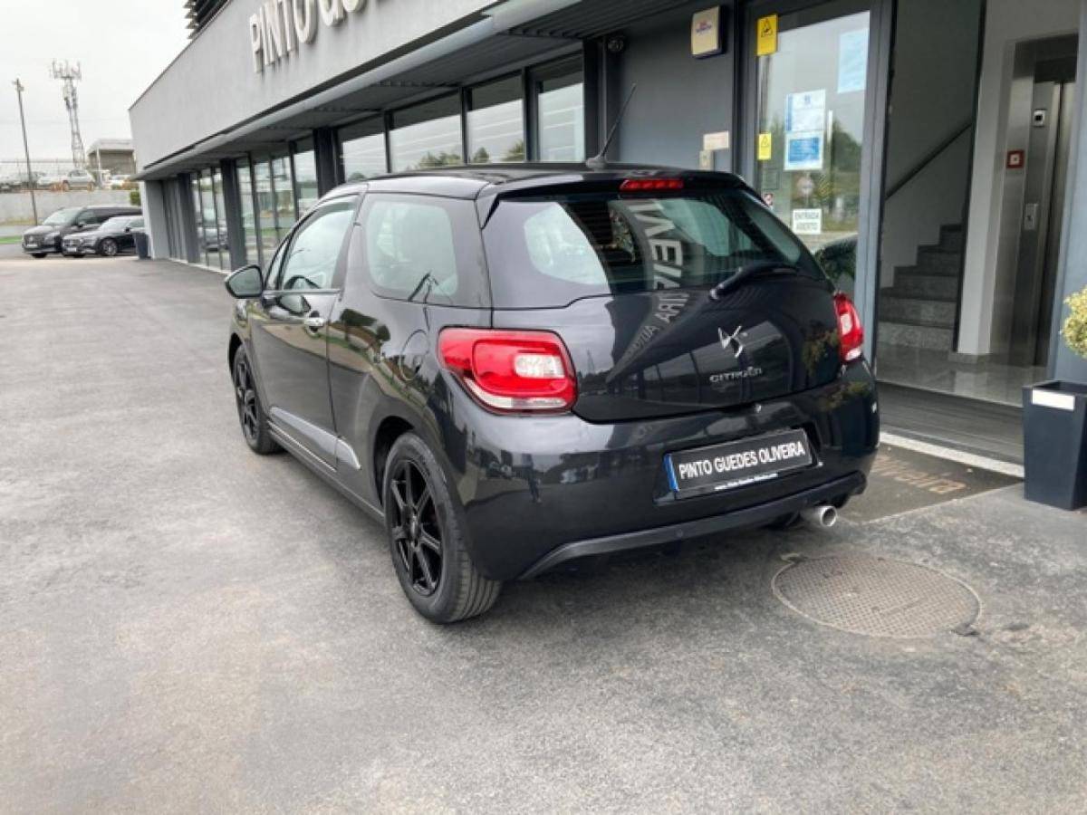 citroen-ds3-2012-diesel-1398cc