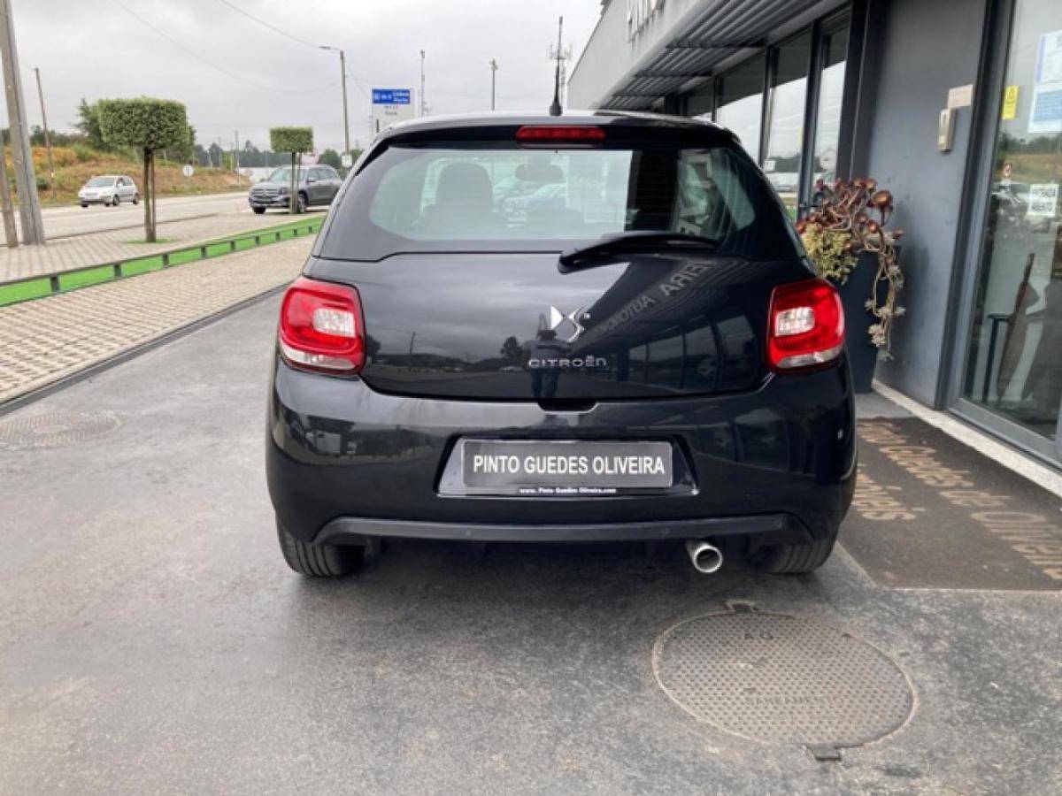 citroen-ds3-2012-diesel-1398cc