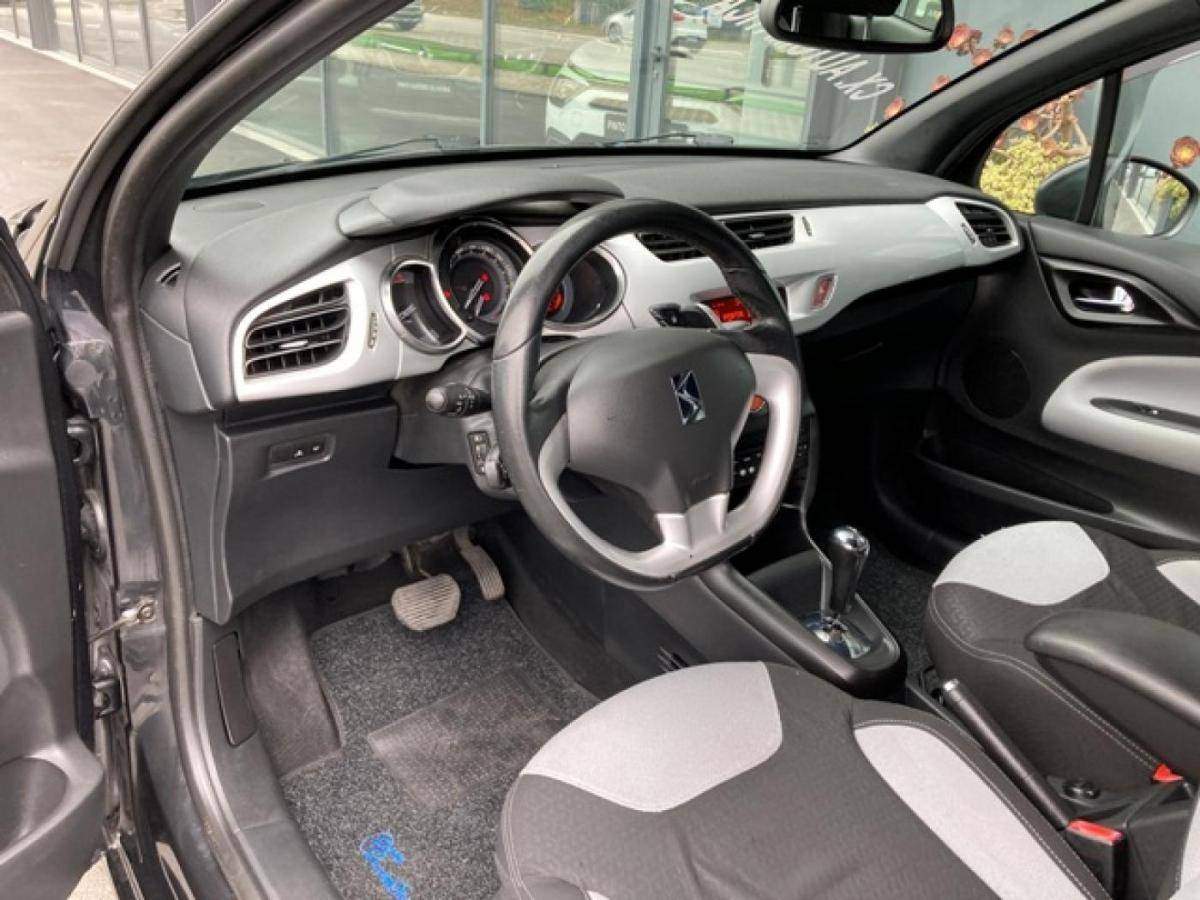 citroen-ds3-2012-diesel-1398cc