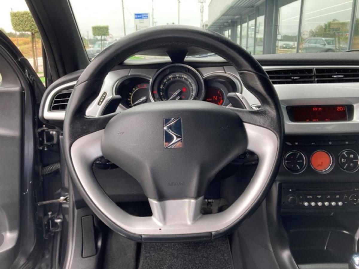 citroen-ds3-2012-diesel-1398cc