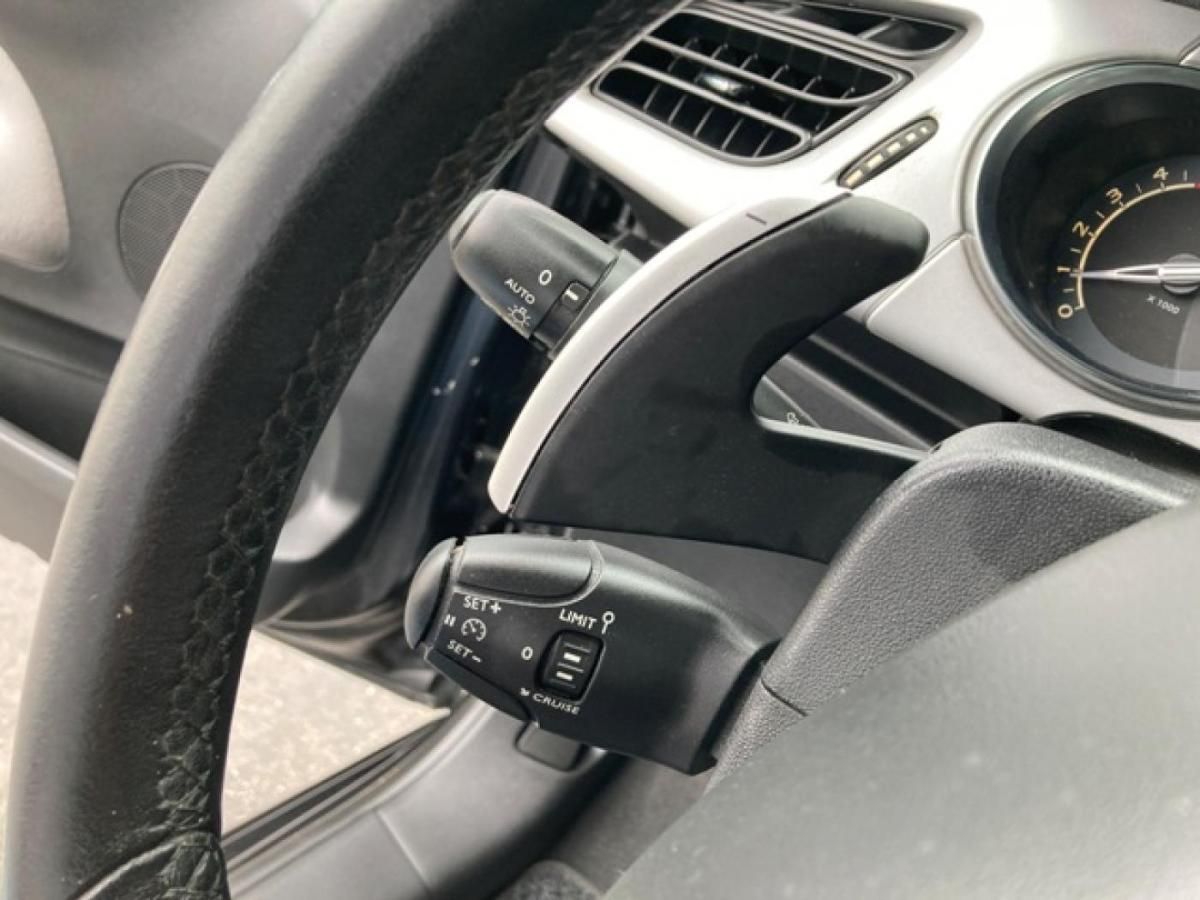 citroen-ds3-2012-diesel-1398cc