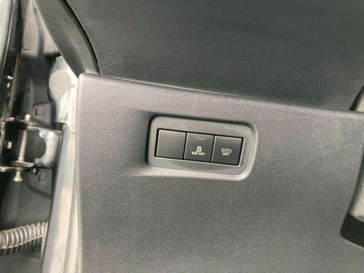 citroen-ds3-2012-diesel-1398cc