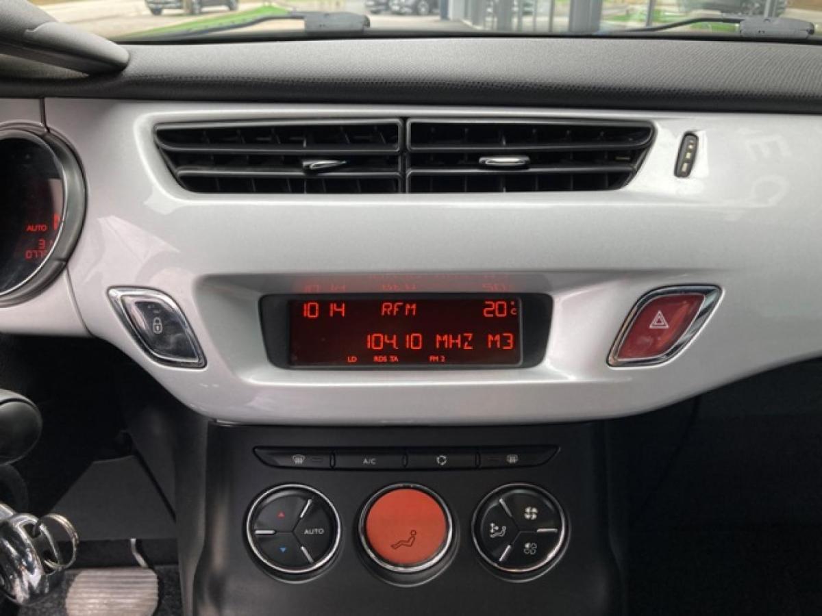 citroen-ds3-2012-diesel-1398cc