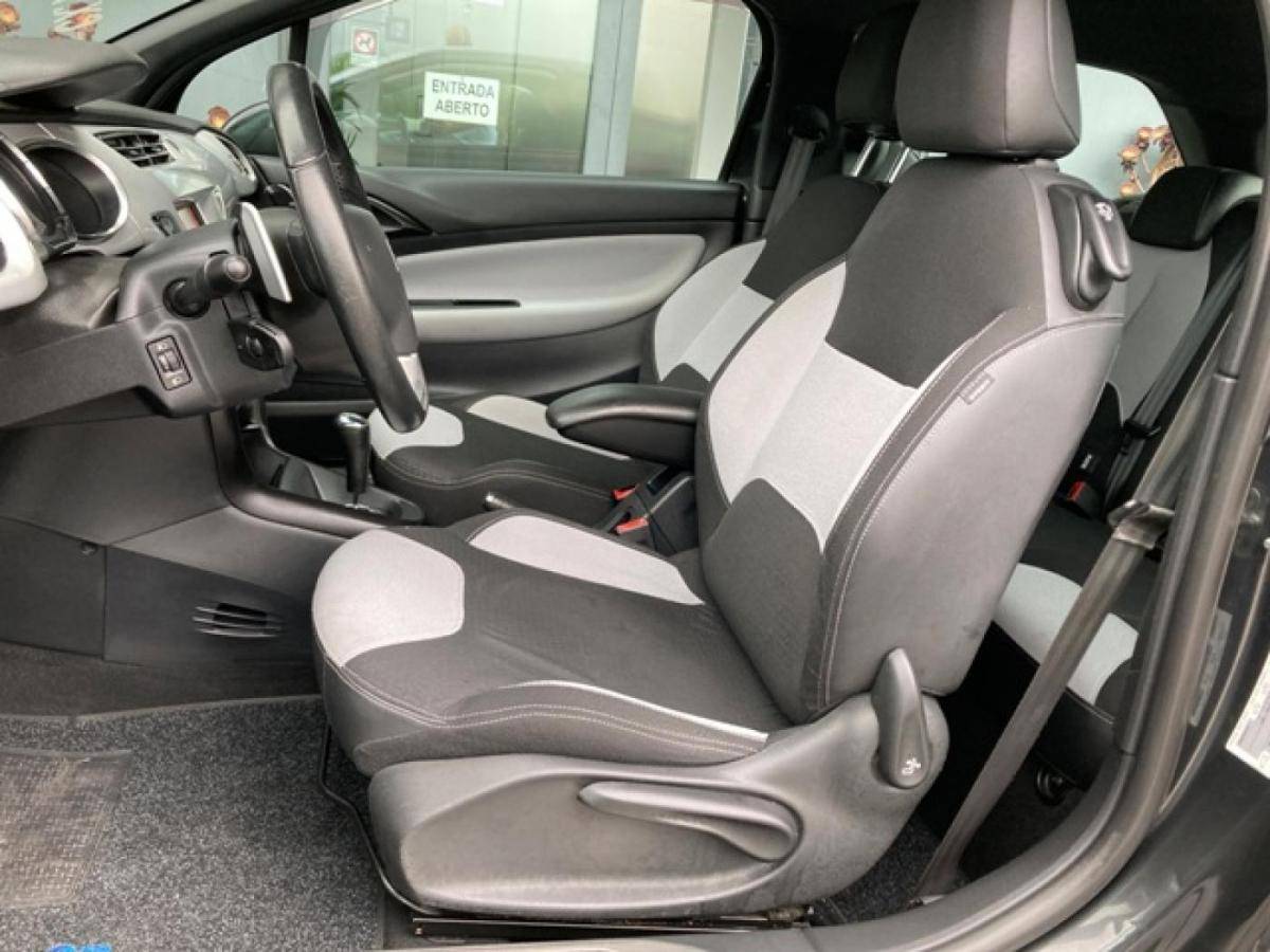 citroen-ds3-2012-diesel-1398cc