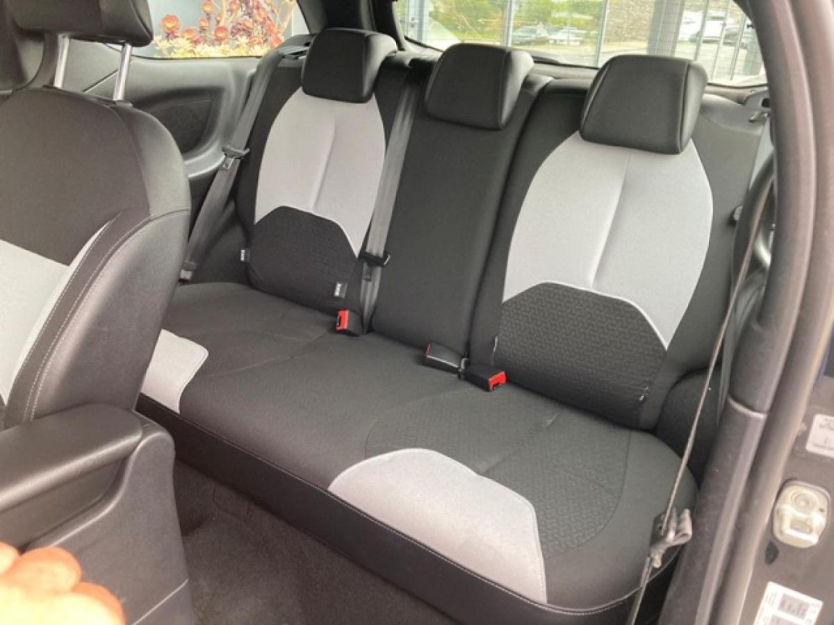 citroen-ds3-2012-diesel-1398cc