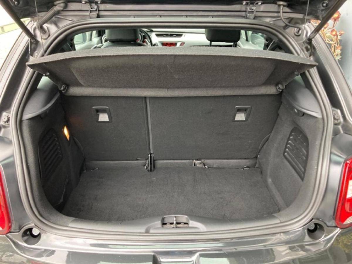 citroen-ds3-2012-diesel-1398cc