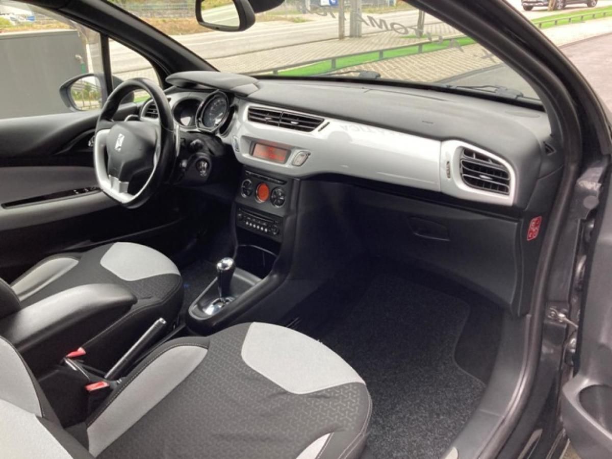 citroen-ds3-2012-diesel-1398cc