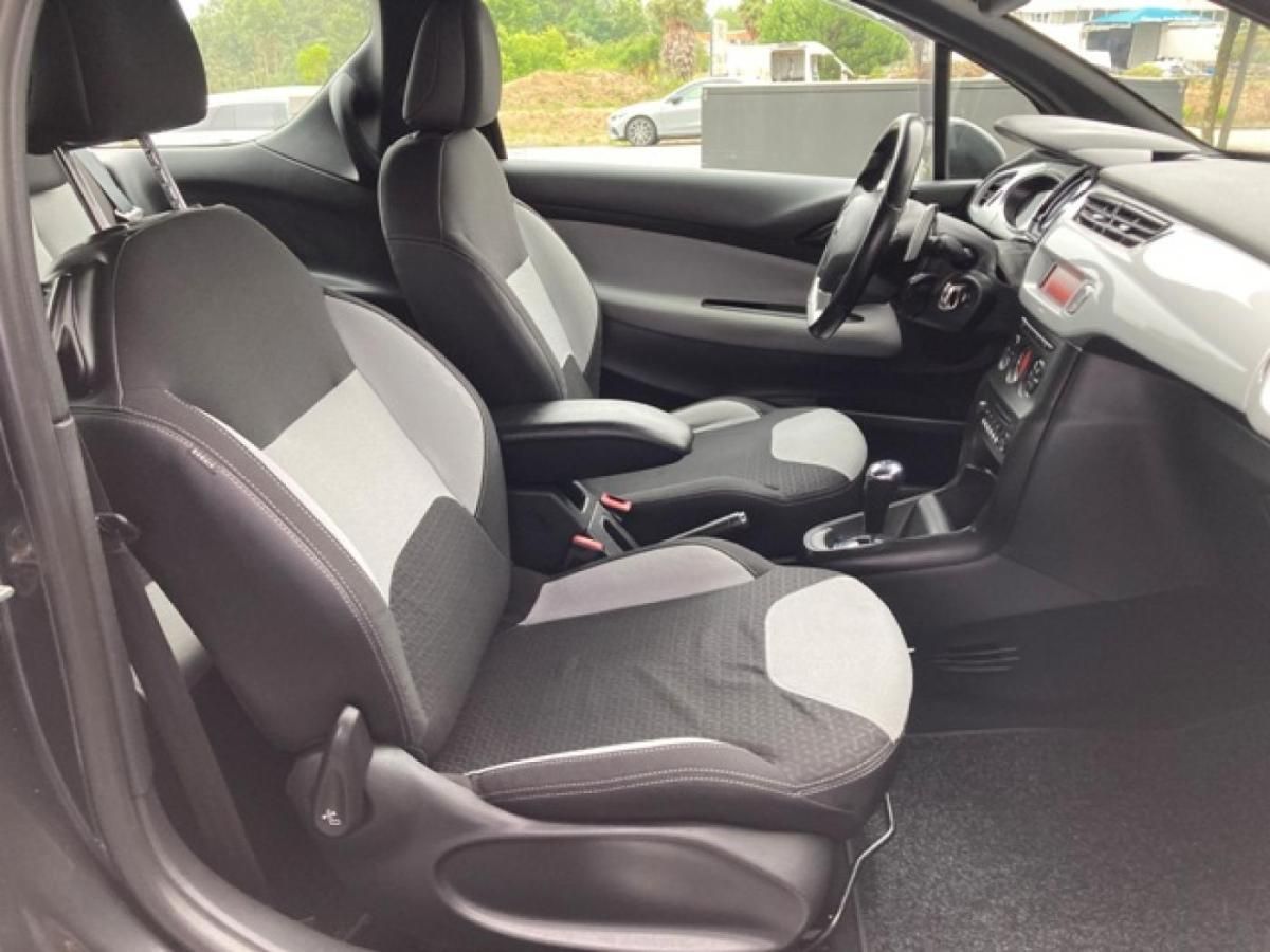 citroen-ds3-2012-diesel-1398cc