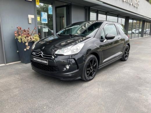 citroen-ds3-2012-diesel-1398cc