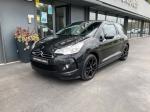 citroen-ds3-2012-diesel-1398cc