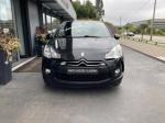 citroen-ds3-2012-diesel-1398cc