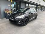citroen-ds3-2012-diesel-1398cc