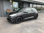 citroen-ds3-2012-diesel-1398cc