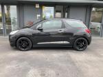 citroen-ds3-2012-diesel-1398cc