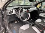 citroen-ds3-2012-diesel-1398cc