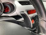 citroen-ds3-2012-diesel-1398cc