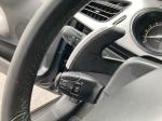 citroen-ds3-2012-diesel-1398cc