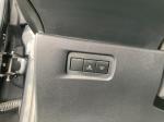 citroen-ds3-2012-diesel-1398cc