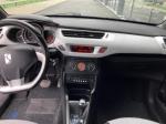 citroen-ds3-2012-diesel-1398cc