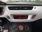 citroen-ds3-2012-diesel-1398cc