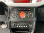 citroen-ds3-2012-diesel-1398cc