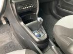 citroen-ds3-2012-diesel-1398cc