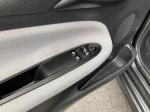 citroen-ds3-2012-diesel-1398cc