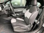 citroen-ds3-2012-diesel-1398cc