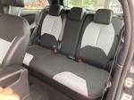 citroen-ds3-2012-diesel-1398cc