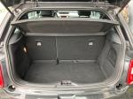 citroen-ds3-2012-diesel-1398cc