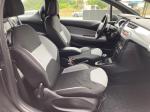citroen-ds3-2012-diesel-1398cc