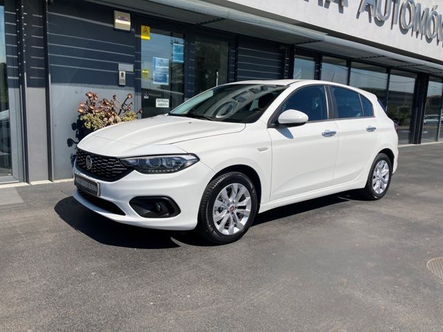 fiat-tipo-2020-diesel-1248cc
