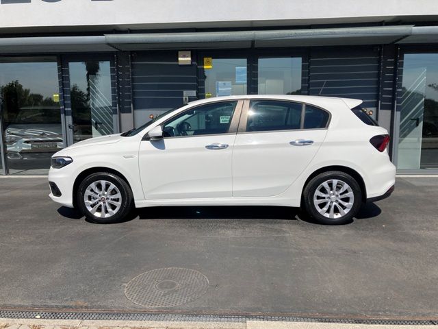 fiat-tipo-2020-diesel-1248cc