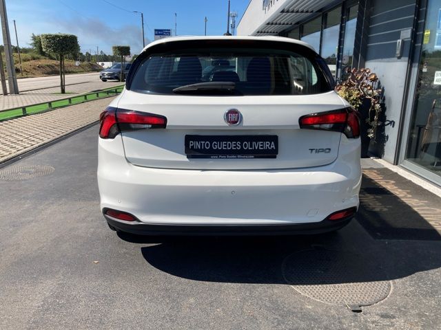 fiat-tipo-2020-diesel-1248cc