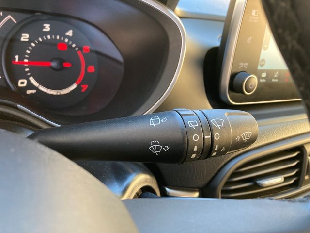 fiat-tipo-2020-diesel-1248cc