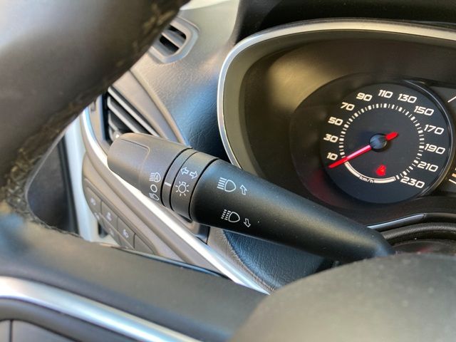 fiat-tipo-2020-diesel-1248cc